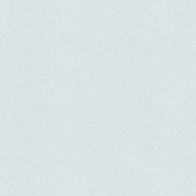 Grandeco Jackn Rose LL-09-04-3 обои виниловые на флизелиновой основе