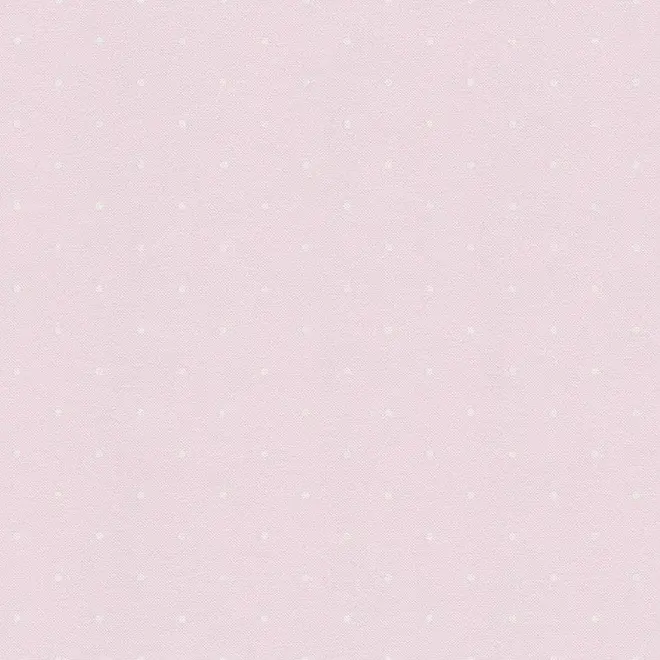 Grandeco Jackn Rose LL-04-05-7 обои виниловые на флизелиновой основе