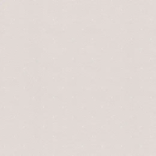 Grandeco Jackn Rose LL-04-02-0 обои виниловые на флизелиновой основе