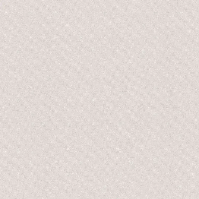 Grandeco Jackn Rose LL-04-02-0 обои виниловые на флизелиновой основе