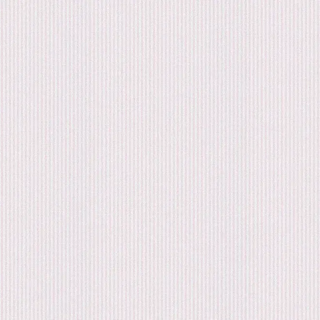 Grandeco Jackn Rose LL-03-05-8 обои виниловые на флизелиновой основе