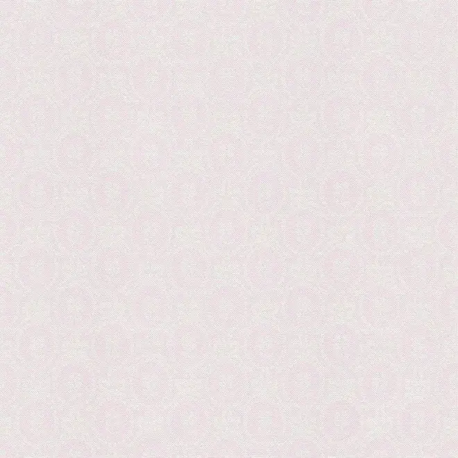 Grandeco Jackn Rose LL-07-05-4 обои виниловые на флизелиновой основе