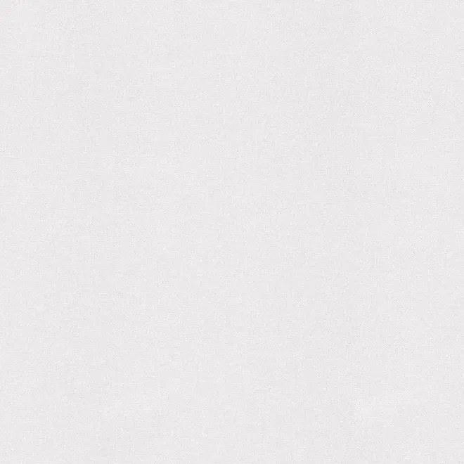 Grandeco Jackn Rose LL-09-01-6 обои виниловые на флизелиновой основе