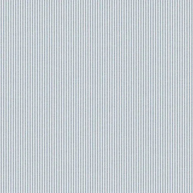 Grandeco Jackn Rose LL-03-07-6 обои виниловые на флизелиновой основе