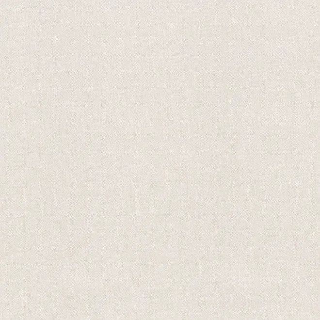 Grandeco Jackn Rose LL-09-10-4 обои виниловые на флизелиновой основе