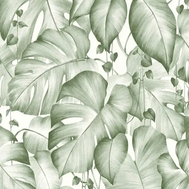 AS Creation Livingwalls Colibri 366272 обои виниловые на флизелиновой основе
