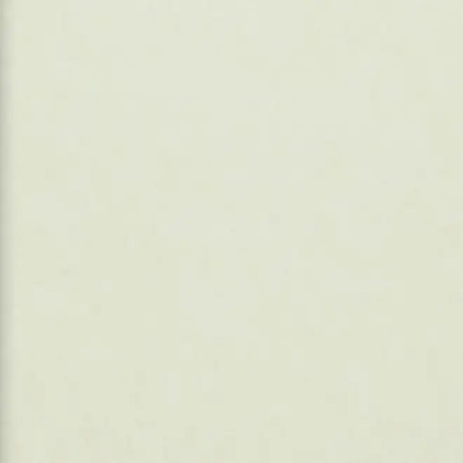 BN International Van Gogh 2 17129 обои виниловые на флизелиновой основе