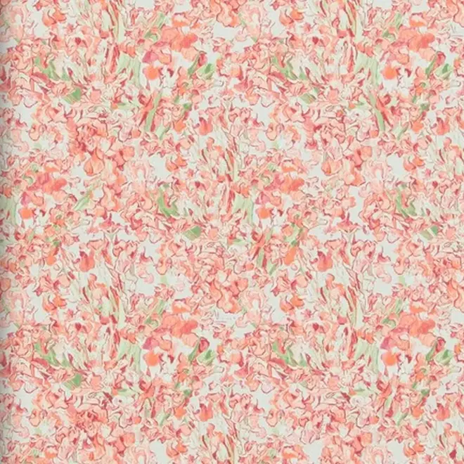 BN International Van Gogh 2 17151 обои виниловые на флизелиновой основе