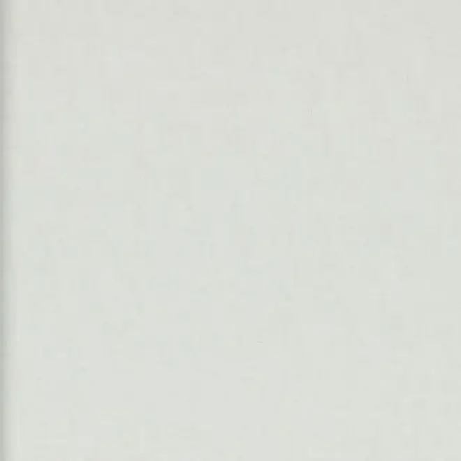 BN International Van Gogh 2 17128 обои виниловые на флизелиновой основе