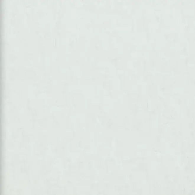 BN International Van Gogh 2 17117 обои виниловые на флизелиновой основе