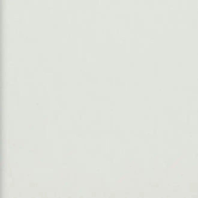 BN International Van Gogh 2 17116 обои виниловые на флизелиновой основе