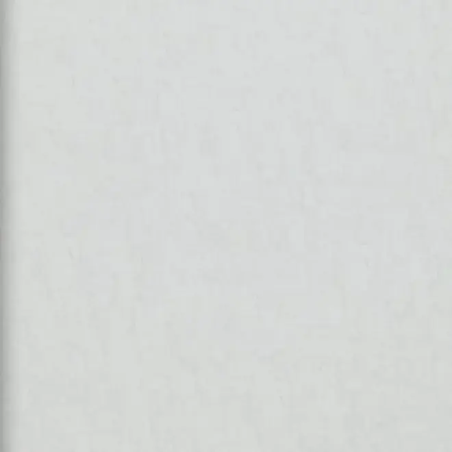 BN International Van Gogh 2 17115 обои виниловые на флизелиновой основе