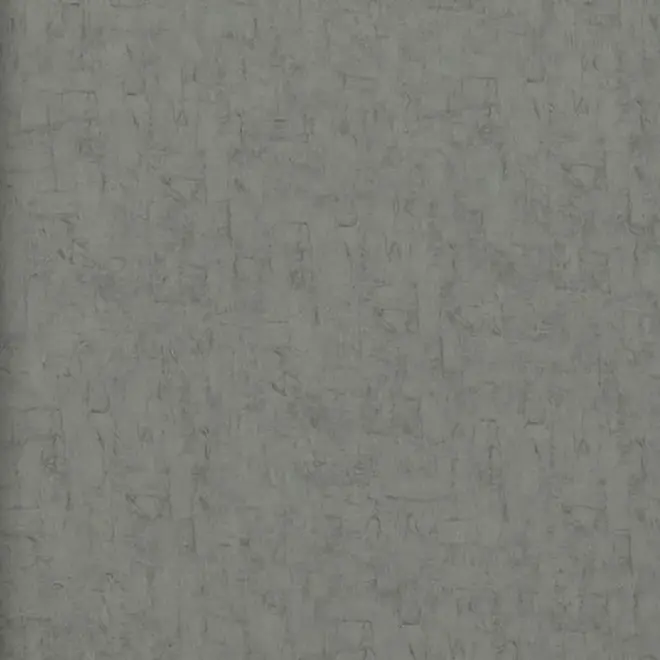 BN International Van Gogh 2 17121 обои виниловые на флизелиновой основе