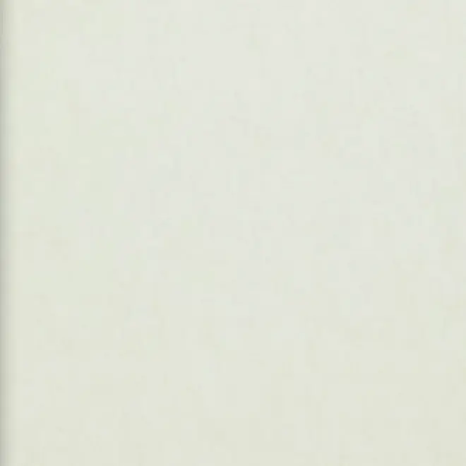 BN International Van Gogh 2 17124 обои виниловые на флизелиновой основе