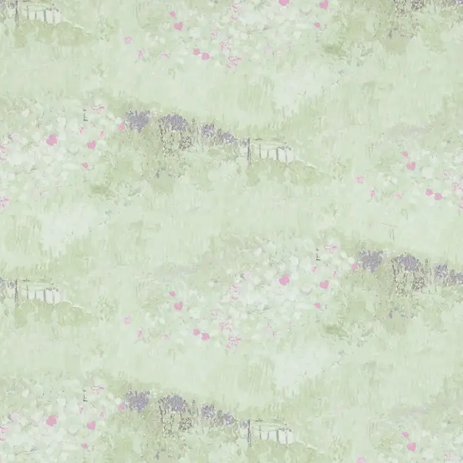 BN International Van Gogh 2 17211 обои виниловые на флизелиновой основе