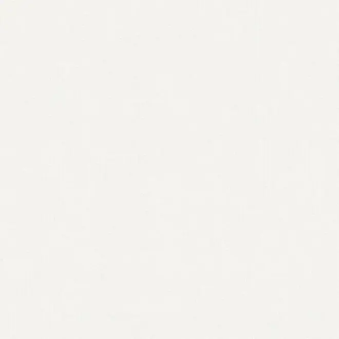 AS Creation Happy Spring 34457-2 обои виниловые на флизелиновой основе