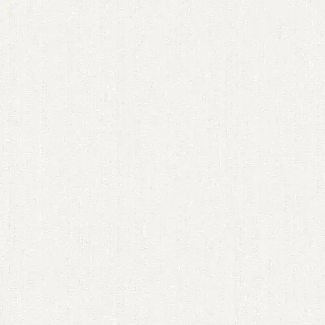 AS Creation Happy Spring 34762-1 обои виниловые на флизелиновой основе