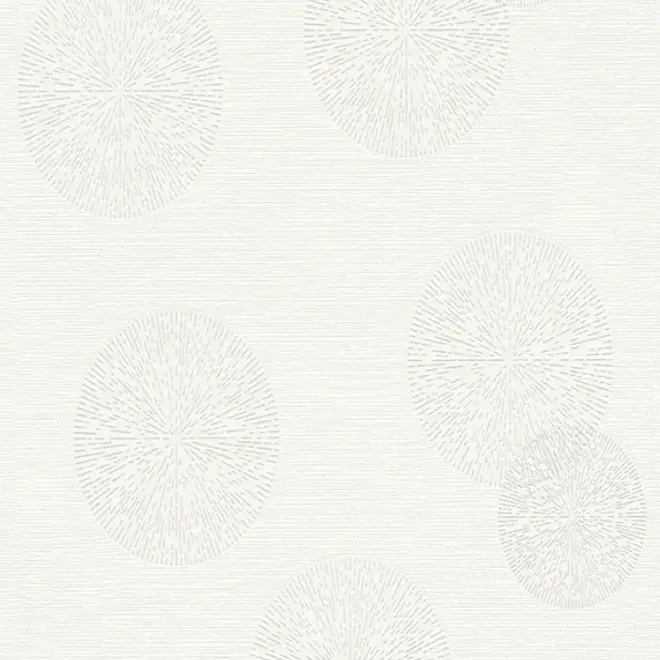 AS Creation Happy Spring 34771-1 обои виниловые на флизелиновой основе