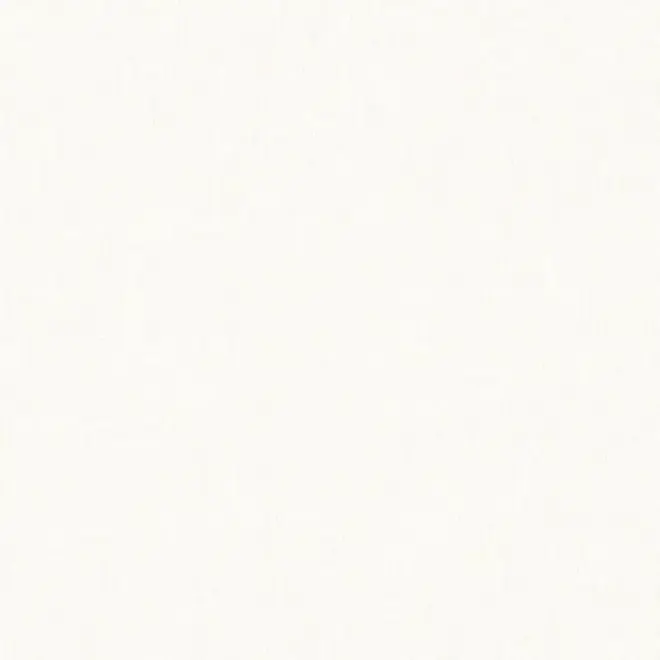 AS Creation Happy Spring 34768-1 обои виниловые на флизелиновой основе