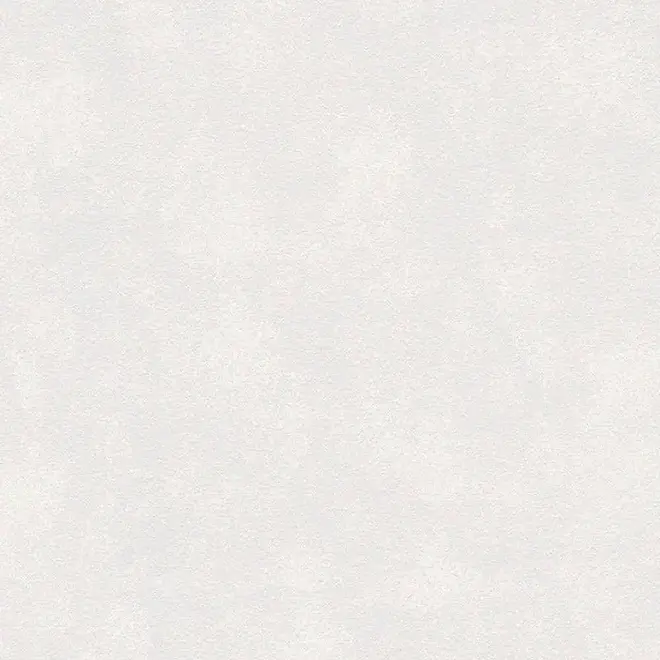 AS Creation Happy Spring 34304-1 обои виниловые на флизелиновой основе