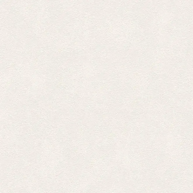 AS Creation Happy Spring 34304-3 обои виниловые на флизелиновой основе