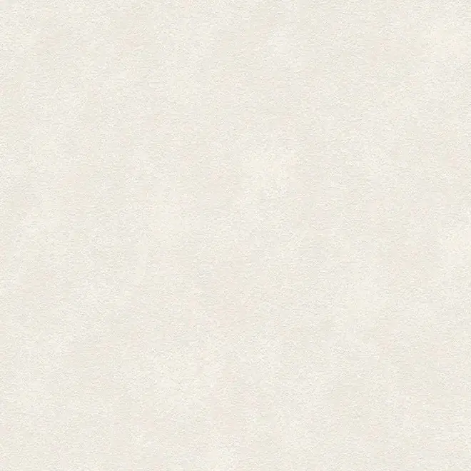 AS Creation Happy Spring 34304-4 обои виниловые на флизелиновой основе