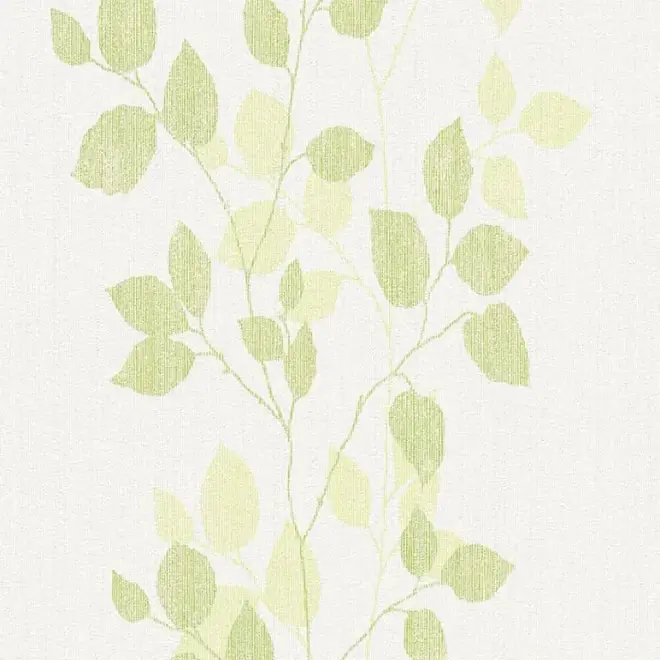 AS Creation Happy Spring 34761-3 обои виниловые на флизелиновой основе