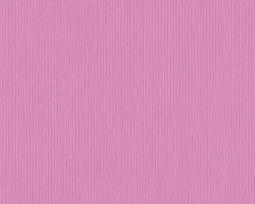 AS Creation Happy Spring 34457-9 обои виниловые на флизелиновой основе