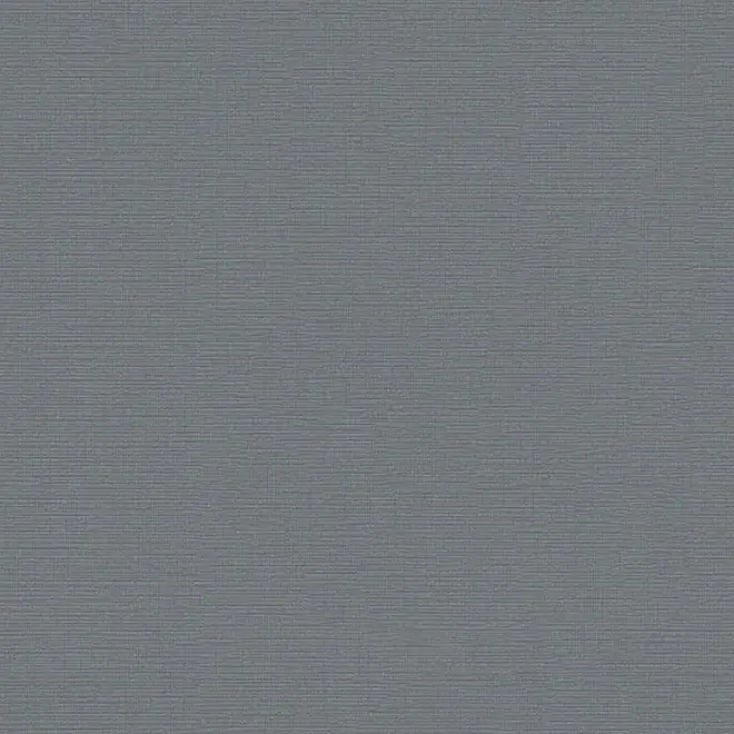 AS Creation Happy Spring 34772-4 обои виниловые на флизелиновой основе