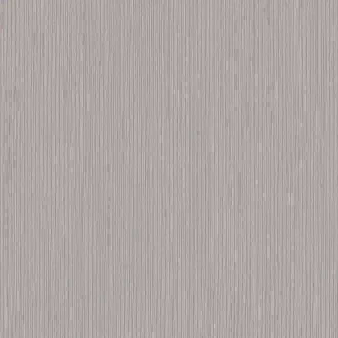 AS Creation Happy Spring 34457-5 обои виниловые на флизелиновой основе