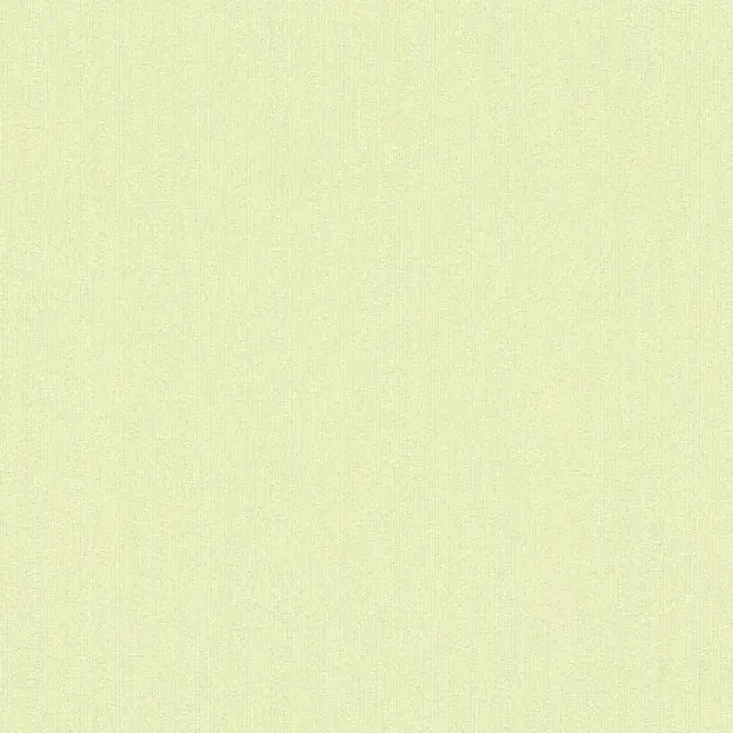 AS Creation Happy Spring 34762-5 обои виниловые на флизелиновой основе