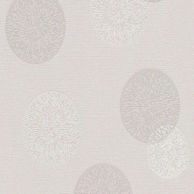 AS Creation Happy Spring 34771-2 обои виниловые на флизелиновой основе