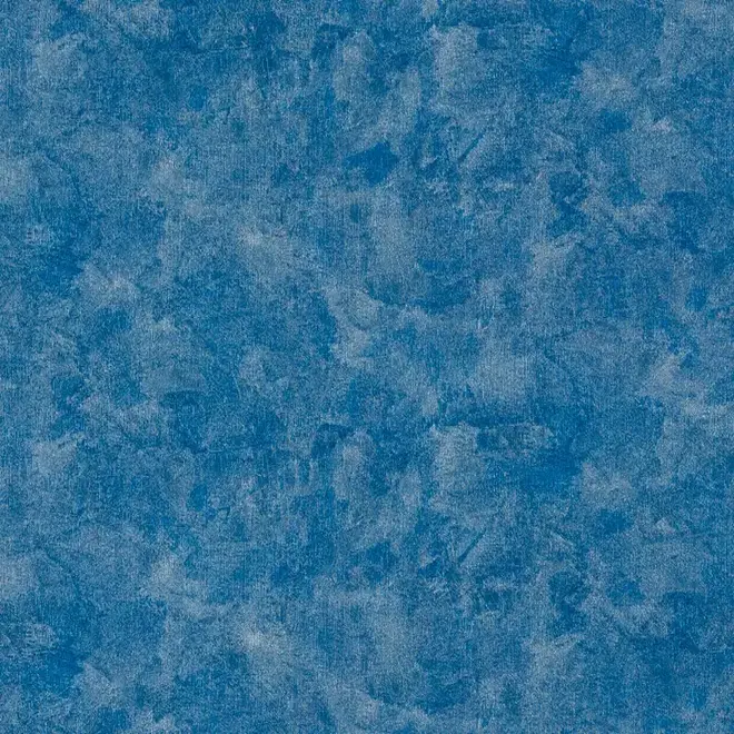 Zambaiti Parati Italica M 5124 обои виниловые на флизелиновой основе