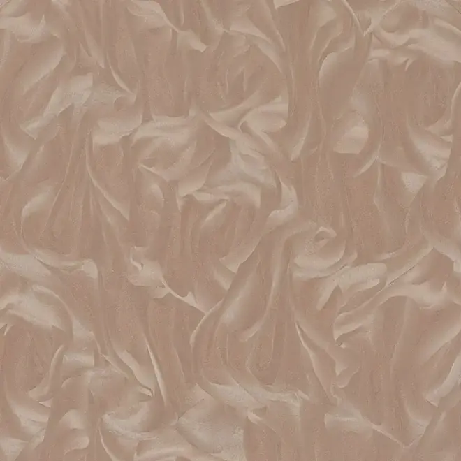 Zambaiti Parati Italica M 5132 обои виниловые на флизелиновой основе