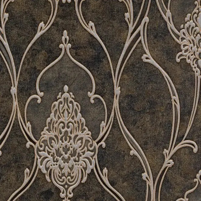 Zambaiti Parati Italica M 5119 обои виниловые на флизелиновой основе