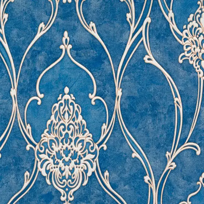 Zambaiti Parati Italica M 5123 обои виниловые на флизелиновой основе