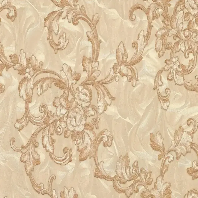 Zambaiti Parati Italica M 5139 обои виниловые на флизелиновой основе