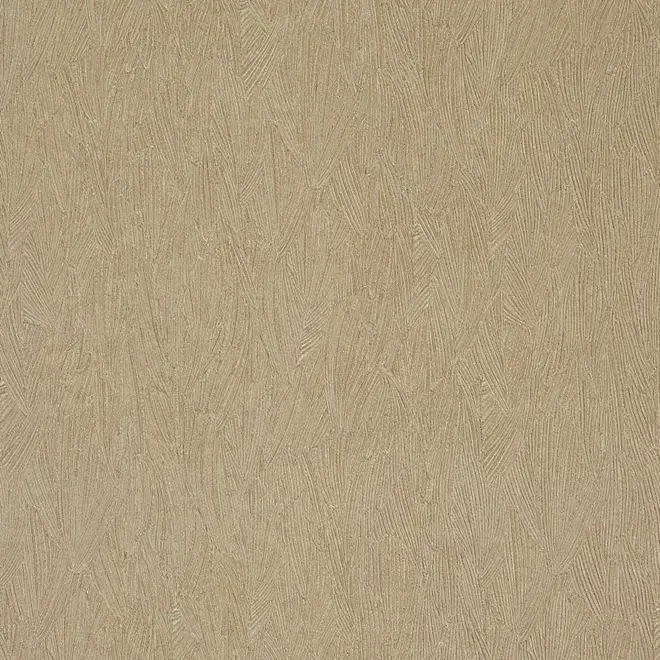 Zambaiti Parati Italica M 5127 обои виниловые на флизелиновой основе