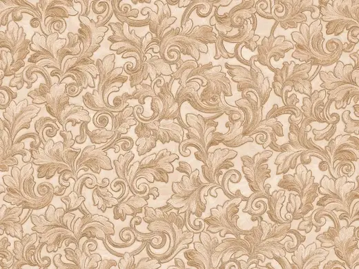 Zambaiti Parati Italica M 5137 обои виниловые на флизелиновой основе