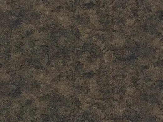 Zambaiti Parati Italica M 5120 обои виниловые на флизелиновой основе