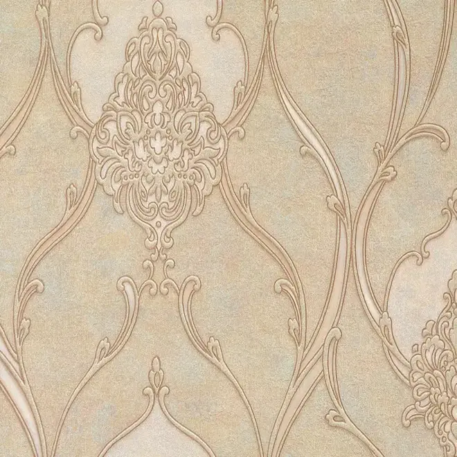 Zambaiti Parati Italica M 5115 обои виниловые на флизелиновой основе