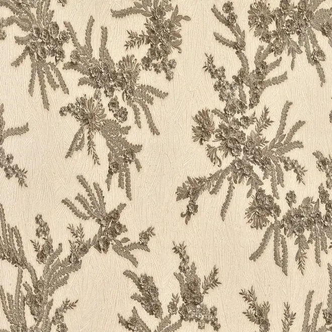 Zambaiti Parati Italica M 5125 обои виниловые на флизелиновой основе