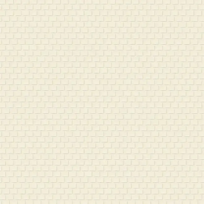 AS Creation Architects Paper Luxury Wallpaper 31908-2 обои виниловые на флизелиновой основе 31908-2