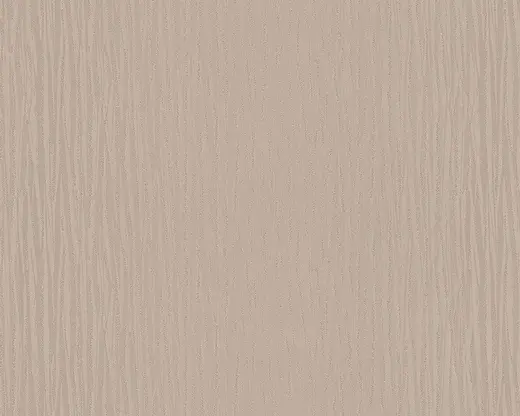 AS Creation Architects Paper Luxury Wallpaper 30430-6 обои виниловые на флизелиновой основе 30430-6