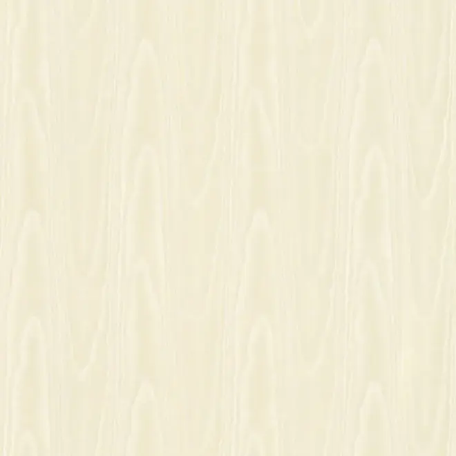 AS Creation Architects Paper Luxury Wallpaper 30703-2 обои виниловые на флизелиновой основе 30703-2