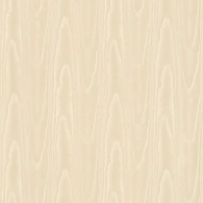AS Creation Architects Paper Luxury Wallpaper 30703-3 обои виниловые на флизелиновой основе 30703-3