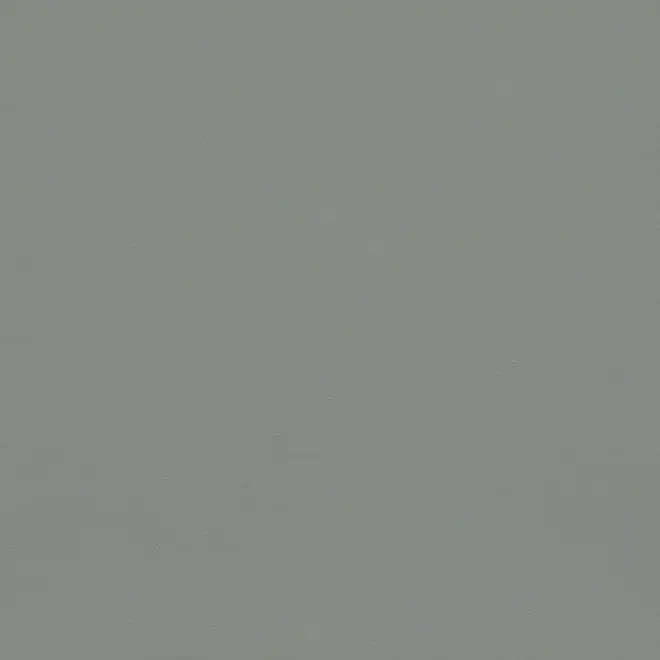 AS Creation Memory 3 3091-43 обои виниловые на флизелиновой основе