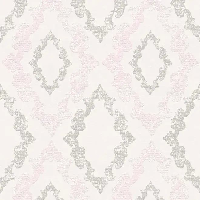 AS Creation Memory 3 32989-2 обои виниловые на флизелиновой основе