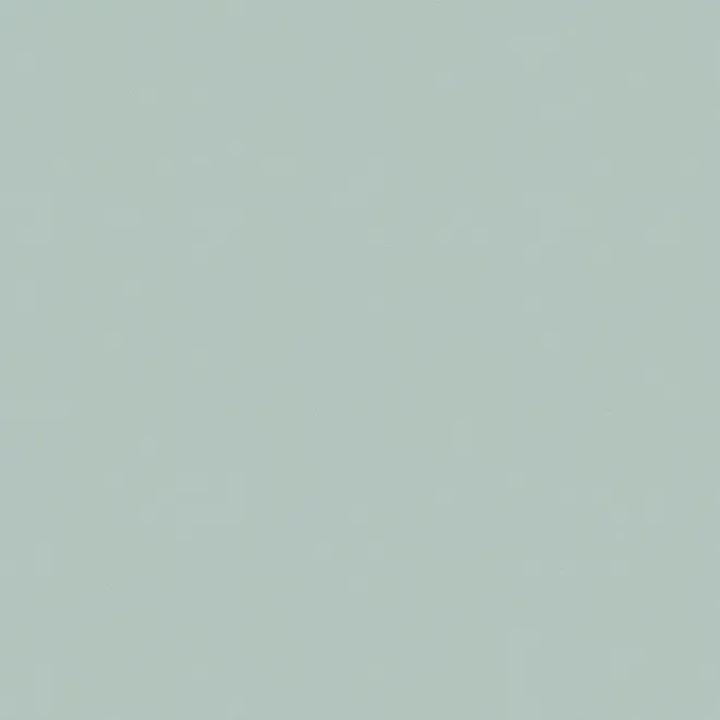 AS Creation Memory 3 3096-31 обои виниловые на флизелиновой основе