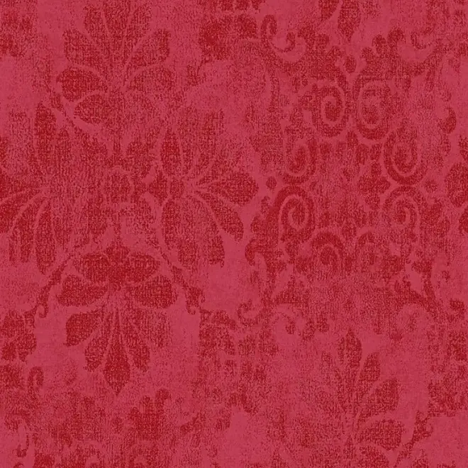 AS Creation Memory 3 32987-3 обои виниловые на флизелиновой основе